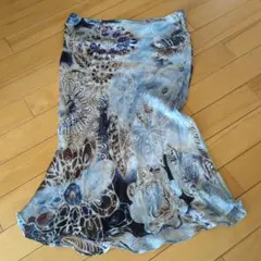 2026年最新】CLASS roberto cavalli スカートの人気アイテム - メルカリ