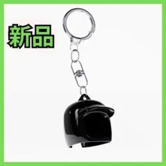 2025年最新】Mochi dasaiの人気アイテム - メルカリ