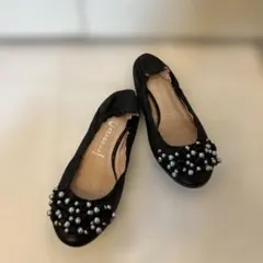 Item thumbnail for item 0257dee3-656f-4bda-964e-e2b5a6043216