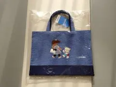 2026年最新】Familiar バッグ ピオヌンナルの人気アイテム - メルカリ