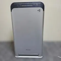 h491☆DAIKIN☆空気清浄機☆本体☆ストリーマ搭載☆ - メルカリ