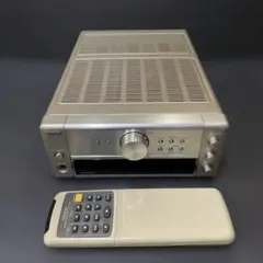 DENON UDRA-M10E AM/FMステレオレシーバーのサムネイル