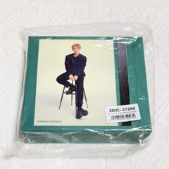 2026年最新】INI cd ユニバboxの人気アイテム - メルカリ