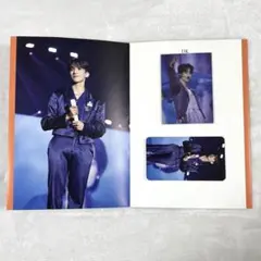 2025年最新】南海ラピート seventeenの人気アイテム - メルカリ