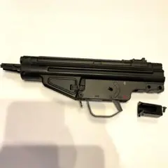 2026年最新】hk51 マルイの人気アイテム - メルカリ