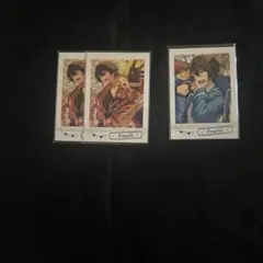 2026年最新】朔間凛月 ぱしゃこれ オペレッタの人気アイテム - メルカリ