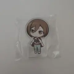 プロセカアクリルフィギュアコレクションVivid BAD SQUAD MEIKO