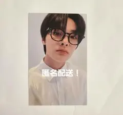 アイエン 樂star トレカ