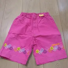 Blanc様 リクエスト 2点 まとめ商品