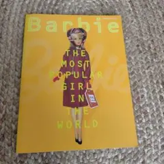 『ジャパン・バービー / Japan Barbie』関口泰宏 グラフィック社 ジャパン・バービー / Japan Barbie』関口泰宏 グラフィック社 - メルカリ