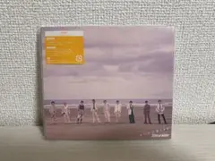 オレンジkiss 【初回盤B】