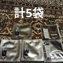 Item thumbnail for item bfe271a5-07cd-45dd-bad5-7c7c28e2c49c