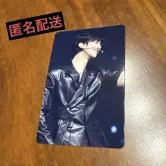 ZB1リッキーHERE&NOW Blu-ray タワレコ トレカ ゼベワン