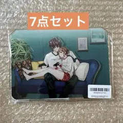 2025年最新】Honeyworks くじの人気アイテム - メルカリ