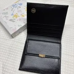 Item thumbnail for item 31811aa8-b94f-44e9-b3fe-0c55dd30ee03