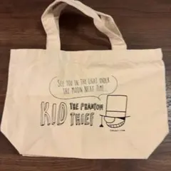 Item thumbnail for item 42a0236e-f585-4d19-a429-91bcc22cd11d