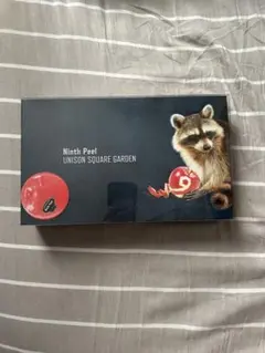 2025年最新】ユニゾン トランプの人気アイテム - メルカリ