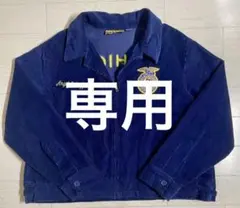 2026年最新】FFAジャケット 50sの人気アイテム - メルカリ