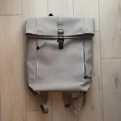 GASTON LUGA Rullen 13''（ルーレン13''）トープ