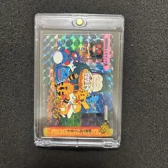 PSA9】ピカチュウたんけんたい ポケモンカードダス PSA9以上世界58枚