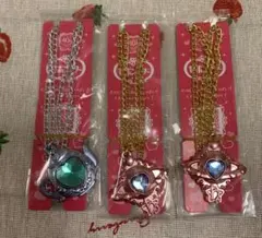 2025年最新】セボンスター 星の人気アイテム - メルカリ