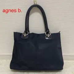 牛革 トートバッグ