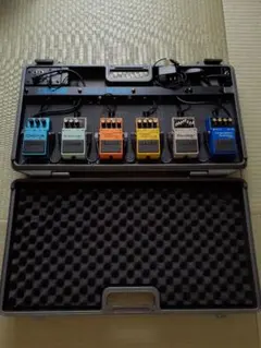 2026年最新】boss bcb-6の人気アイテム - メルカリ