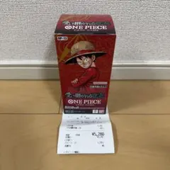 受け継がれる意志 テープカット 1BOX クロスストア購入品