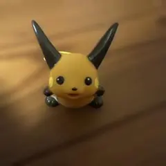こ*ん様 ポケモンキッズ　ライチュウ