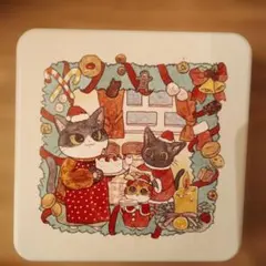 2026年最新】ネコ空き缶の人気アイテム - メルカリ