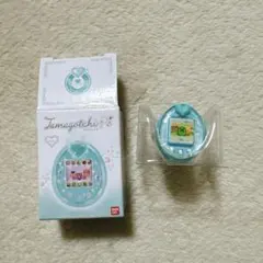 Item thumbnail for item c815922e-a56b-4161-af4f-6a80552b8e56