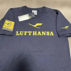 Item thumbnail for item 81db651f-e2cf-4514-a266-2f1a7bb92fd1