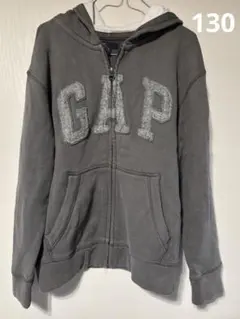 Item thumbnail for item 020526f5-1fcf-4106-8ab3-3921b0e6b39d