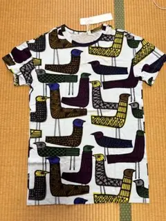 2026年最新】mina perhonen レディース 半袖(Tシャツ) Tシャツ