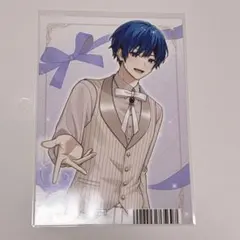 いれいす If まとめ売り - メルカリ