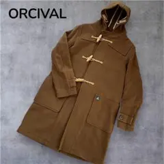 Item thumbnail for item 9b6eb697-89c4-4d3d-b501-20662ca17762