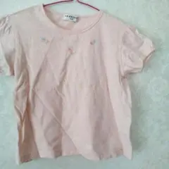 branshes 120 短袖上衣