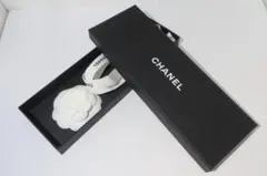 2026年最新】シャネル 空箱の人気アイテム - メルカリ