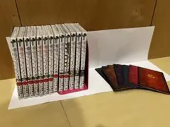 あ*ー様 葬送のフリーレン13巻セット + 特典おまけ付き✨