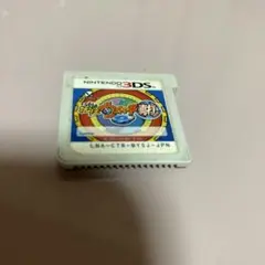 【ジャンク品】妖怪ウォッチ2 真打　Nintendo 3DS