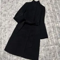 Item thumbnail for item fe678ff3-92d8-41f0-8ac4-b29872071bd2