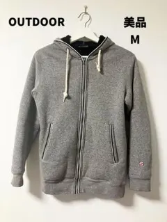 Item thumbnail for item bbb1af19-e3db-4a12-be6b-87feb6d6cb62