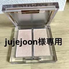 jujejoon様 リクエスト 2点 まとめ商品