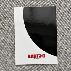 Item thumbnail for item be0fb5e7-71b5-44f4-83f8-eb51e8f808b4