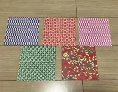 えりちん様 リクエスト 3点 まとめ商品