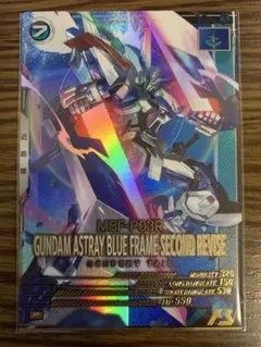 Item thumbnail for item 6b09661c-0412-482e-a984-198762568a81