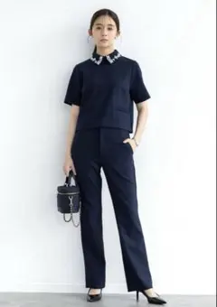 y̆̈ŭ̈ᑭŏ̈ꕥ様 リクエスト 3点 まとめ商品