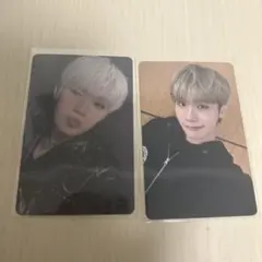 キムテレ たまアリ 特典 here＆now