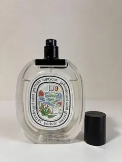 diptyque Ilio オードトワレ 100ml - メルカリ