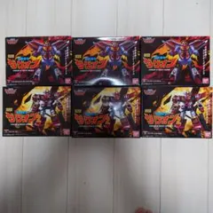 Item thumbnail for item 567aedf6-9971-4fd5-92af-cb339e34db72